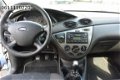 Ford Focus - FOCUS; 2.0I-16V airco - 1 - Thumbnail