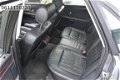 Audi A8 - 2.5 TDI Quattro 222 dkm , youngtimer - 1 - Thumbnail