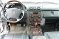 Mercedes-Benz M-klasse - ML 400 CDI amg youngtimer - 1 - Thumbnail