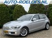 BMW 1-serie - 116i EDE Exec. Urbun / Navi / Xenon / Org. NL - 1 - Thumbnail