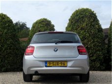 BMW 1-serie - 116i EDE Exec. Urbun / Navi / Xenon / Org. NL