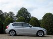 BMW 1-serie - 116i EDE Exec. Urbun / Navi / Xenon / Org. NL - 1 - Thumbnail