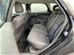 Ford Focus Wagon - 1.5 TDCI NAVI PARK-ASSIST ECC PDC LMV CHROOM - 1 - Thumbnail