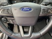 Ford Focus Wagon - 1.5 TDCI NAVI PARK-ASSIST ECC PDC LMV CHROOM - 1 - Thumbnail