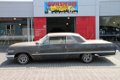 Chevrolet Impala - SS BUBBLE TOP MEXICAN STYLE AIR RIDE PROJECT - 1 - Thumbnail