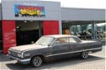 Chevrolet Impala - SS BUBBLE TOP MEXICAN STYLE AIR RIDE PROJECT - 1 - Thumbnail