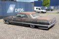 Chevrolet Impala - SS BUBBLE TOP MEXICAN STYLE AIR RIDE PROJECT - 1 - Thumbnail