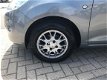 Ford Ka - 1.2 Comfort start/stop - 1 - Thumbnail