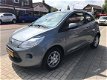 Ford Ka - 1.2 Comfort start/stop - 1 - Thumbnail