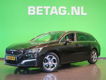 Peugeot 508 SW - 1.6 HDi Automaat Panoramadak | Trekhaak | Navi - 1 - Thumbnail