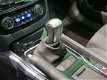 Peugeot 508 SW - 1.6 HDi Automaat Panoramadak | Trekhaak | Navi - 1 - Thumbnail