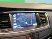 Peugeot 508 SW - 1.6 HDi Automaat Panoramadak | Trekhaak | Navi - 1 - Thumbnail