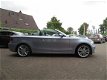 BMW 1-serie Cabrio - 118i 143PK High Executive | CLIMA AIRCO | LEDER/ALCANTARA BEKLEDING | CRUISE CO - 1 - Thumbnail