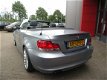 BMW 1-serie Cabrio - 118i 143PK High Executive | CLIMA AIRCO | LEDER/ALCANTARA BEKLEDING | CRUISE CO - 1 - Thumbnail