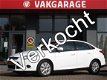 Ford Focus - 1.6 EcoBoost Trend| 150-PK, | 4-deurs| | AIRCO | CRUISE CONTROL | ZUINIG A-LABEL | INC. - 1 - Thumbnail