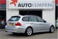 BMW 3-serie Touring - 318i, NAVI, XENON, SPORTSTOELEN, DEALER ONDERHOUDEN - 1 - Thumbnail