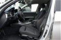 BMW 3-serie Touring - 318i, NAVI, XENON, SPORTSTOELEN, DEALER ONDERHOUDEN - 1 - Thumbnail