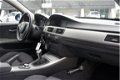 BMW 3-serie Touring - 318i, NAVI, XENON, SPORTSTOELEN, DEALER ONDERHOUDEN - 1 - Thumbnail