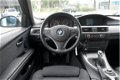 BMW 3-serie Touring - 318i, NAVI, XENON, SPORTSTOELEN, DEALER ONDERHOUDEN - 1 - Thumbnail