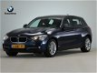 BMW 1-serie - 118d Sport Line Business - 1 - Thumbnail