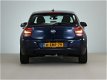 BMW 1-serie - 118d Sport Line Business - 1 - Thumbnail