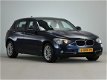 BMW 1-serie - 118d Sport Line Business - 1 - Thumbnail