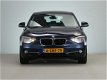 BMW 1-serie - 118d Sport Line Business - 1 - Thumbnail