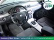 Volkswagen Passat Variant - 1.4 TSI | Trekhaak | Clima | Sensoren - 1 - Thumbnail
