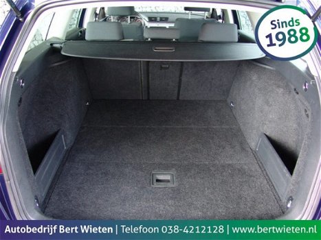 Volkswagen Passat Variant - 1.4 TSI | Trekhaak | Clima | Sensoren - 1