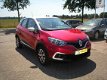 Renault Captur - 0.9 TCe Life LED VERLICHTING - 1 - Thumbnail
