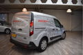 Ford Transit Connect - L1 1.5 TDCi 75pk Trend - 1 - Thumbnail