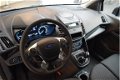 Ford Transit Connect - L1 1.5 TDCi 75pk Trend - 1 - Thumbnail