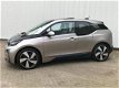 BMW i3 - Pano / Snellader / Navi-pro / warmtepomp EX BTW. 22 kWh - 1 - Thumbnail