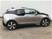 BMW i3 - Pano / Snellader / Navi-pro / warmtepomp EX BTW. 22 kWh - 1 - Thumbnail