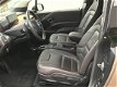 BMW i3 - Pano / Snellader / Navi-pro / warmtepomp EX BTW. 22 kWh - 1 - Thumbnail