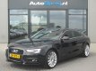 Audi A5 - 1.8 TFSI Pro Line 170pk Clima, NAVI, Leder, Xenon, PDC achter - 1 - Thumbnail