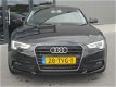 Audi A5 - 1.8 TFSI Pro Line 170pk Clima, NAVI, Leder, Xenon, PDC achter - 1 - Thumbnail