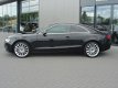 Audi A5 - 1.8 TFSI Pro Line 170pk Clima, NAVI, Leder, Xenon, PDC achter - 1 - Thumbnail