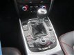 Audi A5 - 1.8 TFSI Pro Line 170pk Clima, NAVI, Leder, Xenon, PDC achter - 1 - Thumbnail