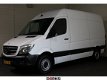 Mercedes-Benz Sprinter - 313 CDI L2 H2 Airco - 1 - Thumbnail