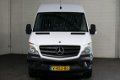 Mercedes-Benz Sprinter - 313 CDI L2 H2 Airco - 1 - Thumbnail