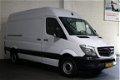 Mercedes-Benz Sprinter - 313 CDI L2 H2 Airco - 1 - Thumbnail