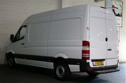 Mercedes-Benz Sprinter - 313 CDI L2 H2 Airco - 1