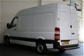 Mercedes-Benz Sprinter - 313 CDI L2 H2 Airco - 1 - Thumbnail