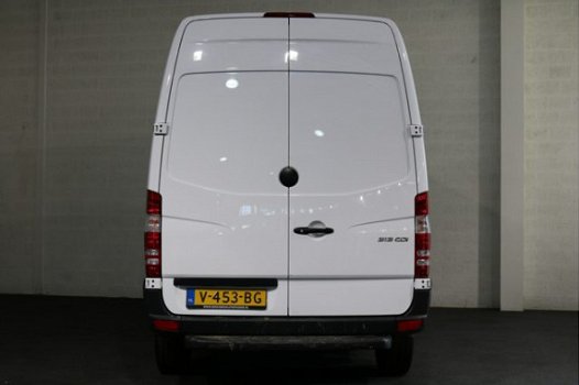 Mercedes-Benz Sprinter - 313 CDI L2 H2 Airco - 1