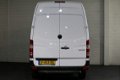 Mercedes-Benz Sprinter - 313 CDI L2 H2 Airco - 1 - Thumbnail