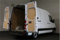 Mercedes-Benz Sprinter - 313 CDI L2 H2 Airco - 1 - Thumbnail