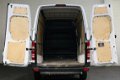 Mercedes-Benz Sprinter - 313 CDI L2 H2 Airco - 1 - Thumbnail