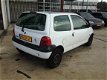 Renault Twingo - 1.2 - 1 - Thumbnail