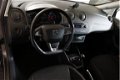Seat Ibiza ST - 1.2 Tsi 63kW/86Pk FR Dynamic Station Cimate/Crc/Lmv/El.Ramen/CV+a.b./FRdetails - 1 - Thumbnail